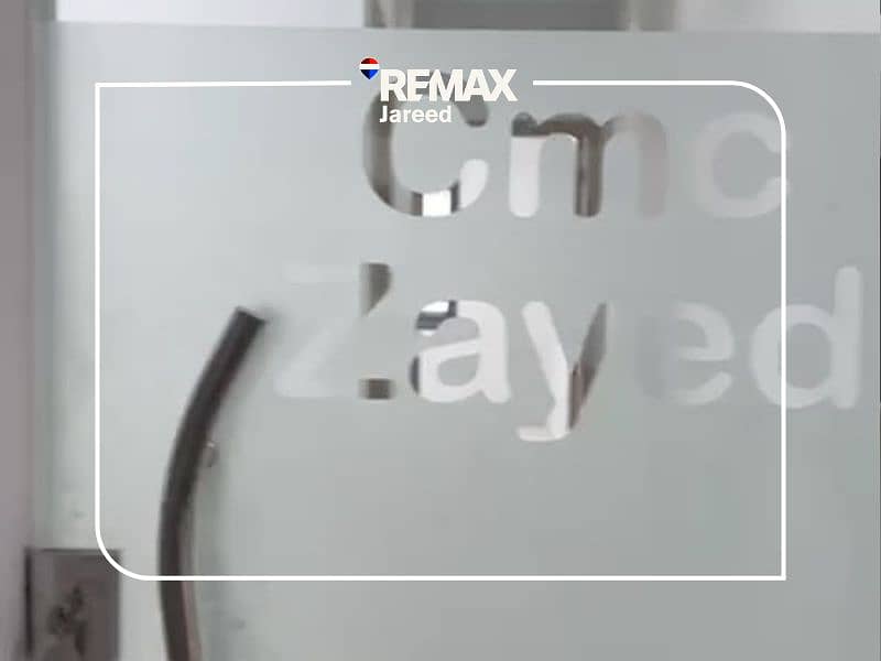 10 Ezz-1741---12. png---d37b1bb4299827d160405cba61005cd2. png