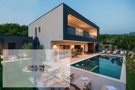 شقة 4 غرف نوم للبيع في القاهرة الجديدة، القاهرة - 473296771. jpg شقة 4 غرف نوم للبيع في القاهرة الجديدة، القاهرة - 473296771. jpg