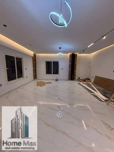 شقة 3 غرف نوم للبيع في الشيخ زايد، الجيزة - WhatsApp Image 2026-10-22 at 7.33. 52 PM. jpeg شقة 3 غرف نوم للبيع في الشيخ زايد، الجيزة - WhatsApp Image 2026-10-22 at 7.33. 52 PM. jpeg