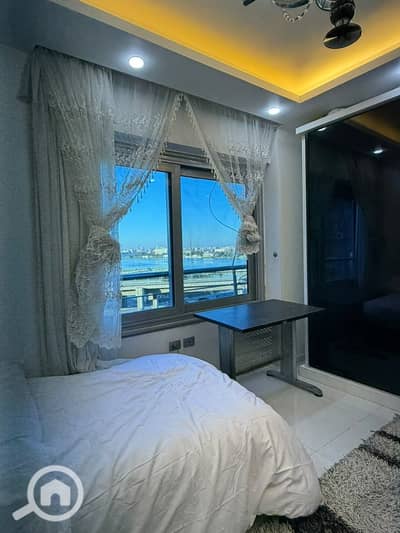 3 Bedroom Flat for Rent in Agouza, Giza - WhatsApp Image 2026-10-22 at 4.29. 39 PM. jpeg