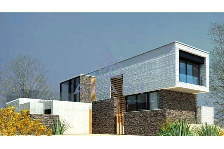 12 WhatsApp Image 2026-10-04 at 4.28. 40 PM (3). jpeg