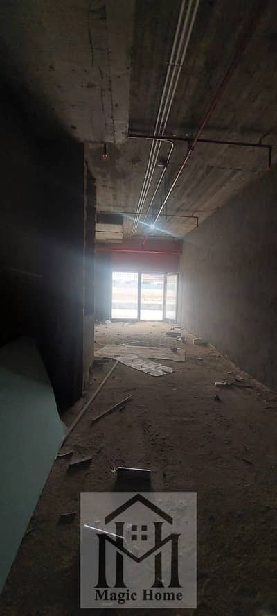 محلات تجارية للايجار في القاهرة الجديدة، القاهرة - 8cdde064-c728-431c-965b-d331dc6f8cc2. jpg محلات تجارية للايجار في القاهرة الجديدة، القاهرة - 8cdde064-c728-431c-965b-d331dc6f8cc2. jpg