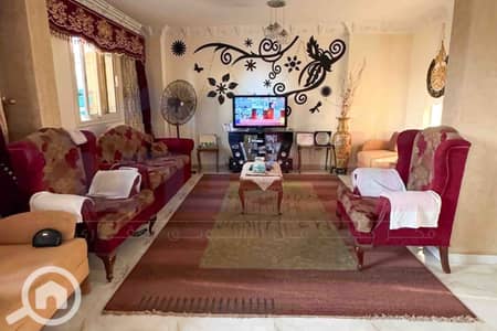 3 Bedroom Flat for Sale in Smoha, Alexandria - WhatsApp Image 2026-10-12 at 11.08. 37. jpg 3 Bedroom Flat for Sale in Smoha, Alexandria - WhatsApp Image 2026-10-12 at 11.08. 37. jpg