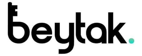 Beytak