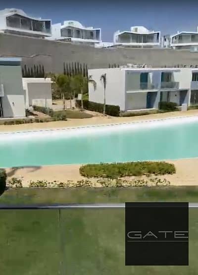 3 Bedroom Chalet for Sale in North Coast, Matruh - Screenshot 2025-04-11 005033. png