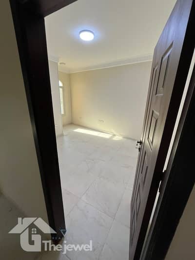 3 Bedroom Flat for Rent in New Cairo, Cairo - AG-135-01. jpg 3 Bedroom Flat for Rent in New Cairo, Cairo - AG-135-01. jpg