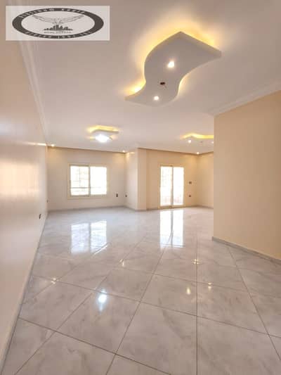3 Bedroom Apartment for Rent in New Cairo, Cairo - 38e05e5f-0030-4c96-8a13-1dd988195de3. jpg
