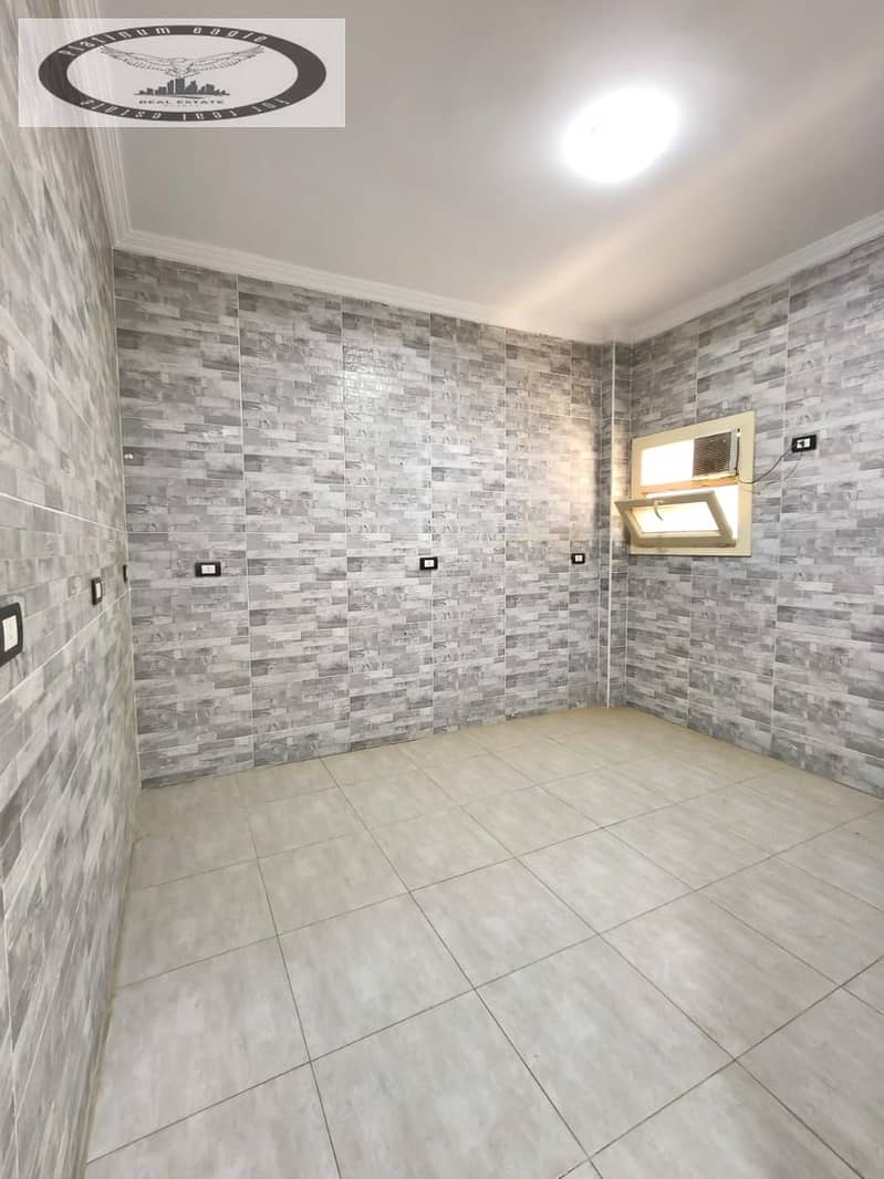 11 aa5008ec-f796-421d-beae-968289d09942. jpg