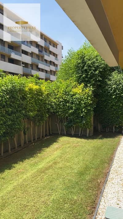 4 Bedroom Villa for Sale in Shorouk City, Cairo - WhatsApp Image 2026-10-22 at 9.02. 40 AM (1). jpeg 4 Bedroom Villa for Sale in Shorouk City, Cairo - WhatsApp Image 2026-10-22 at 9.02. 40 AM (1). jpeg