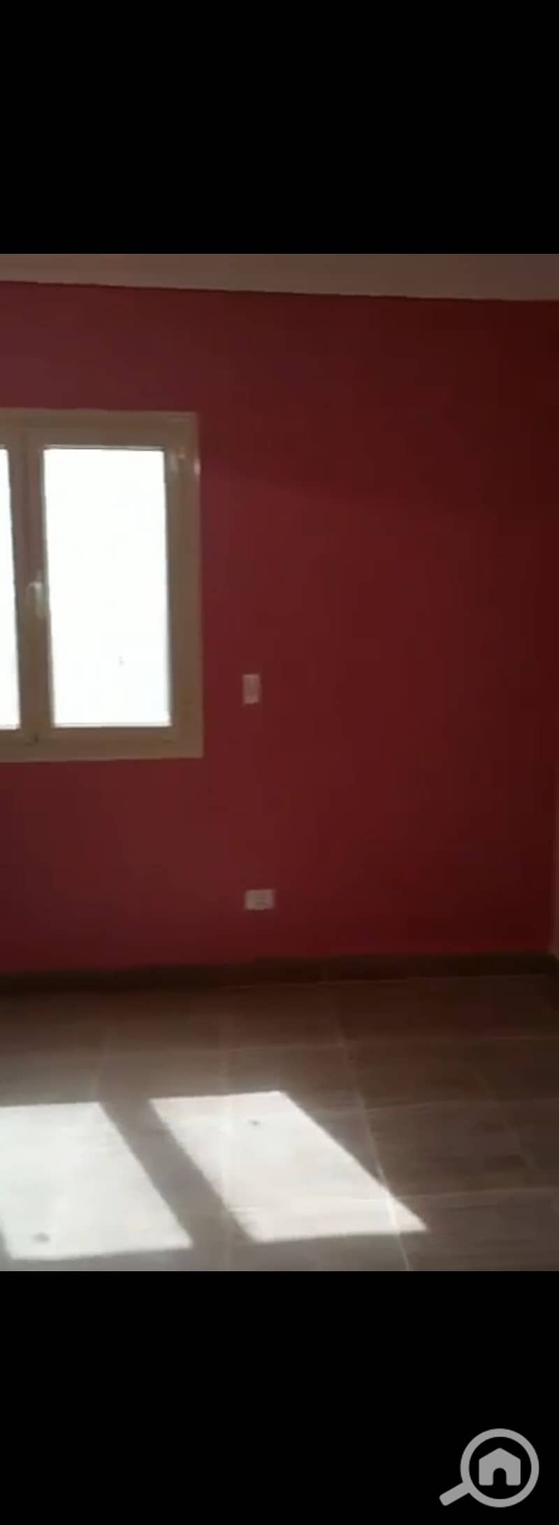3 1000986610. jpg