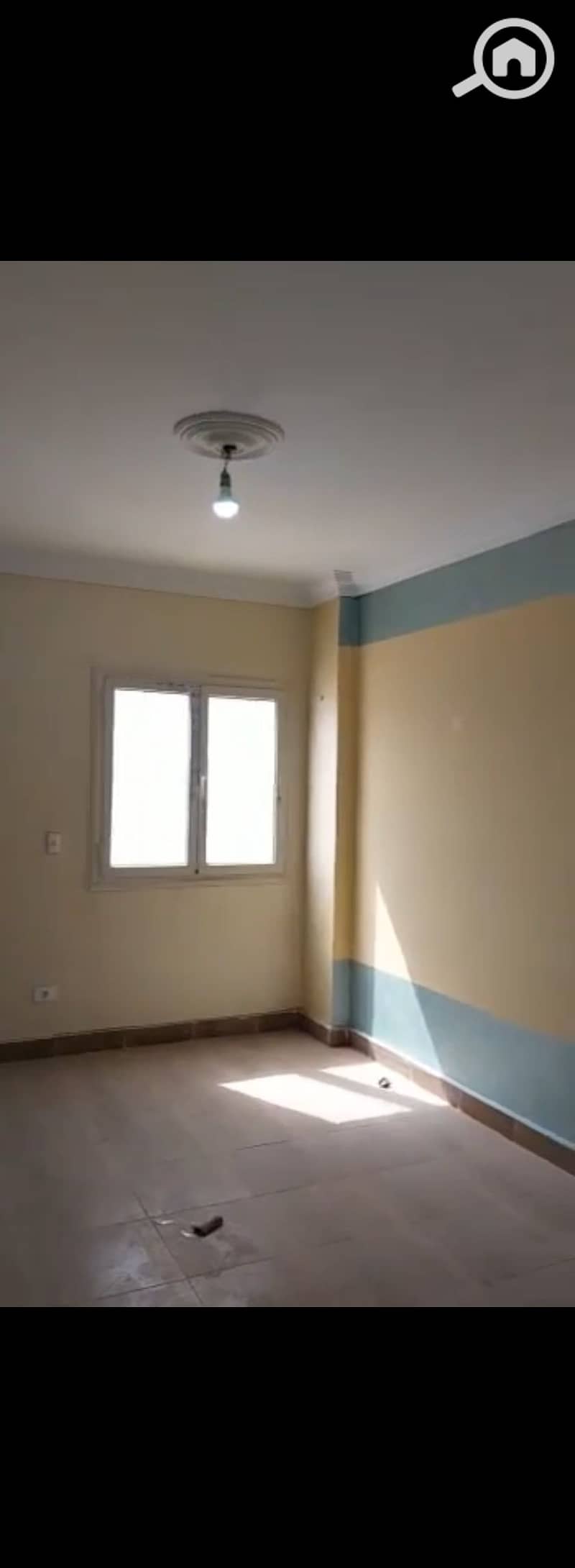 4 1000986605. jpg