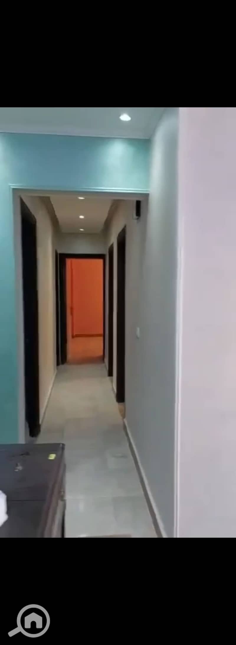 6 1000986602. jpg