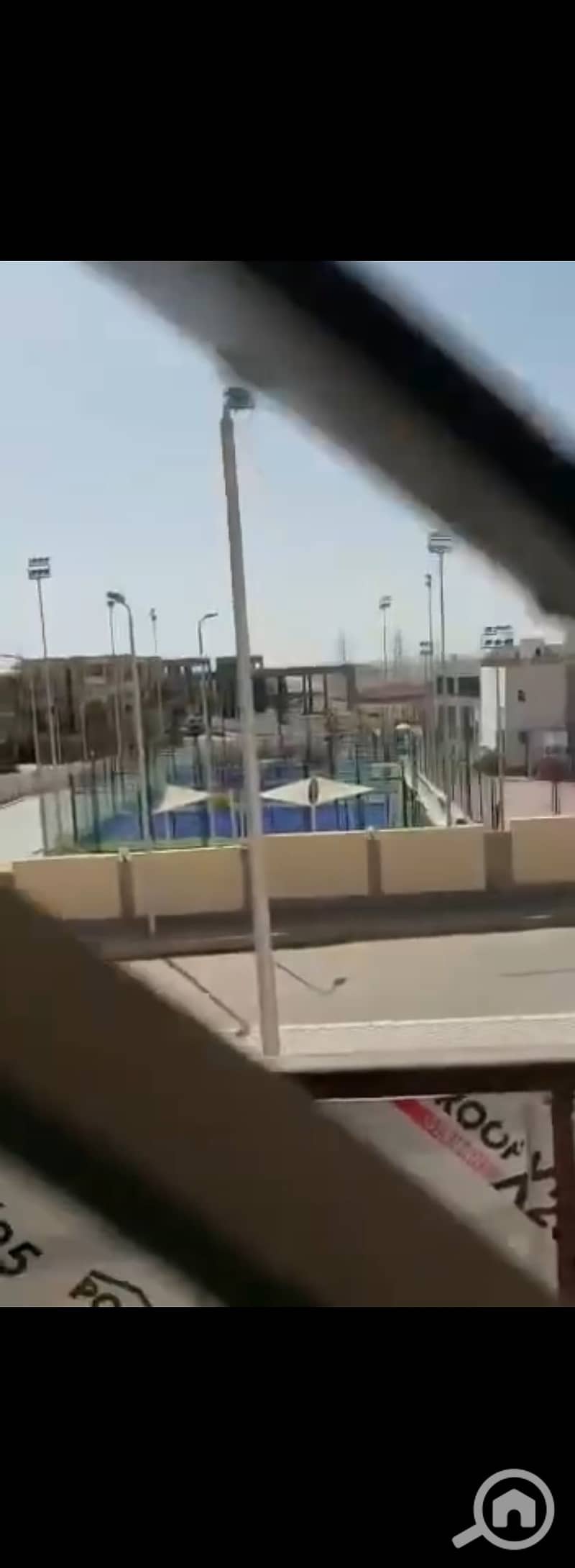 7 1000986603. jpg
