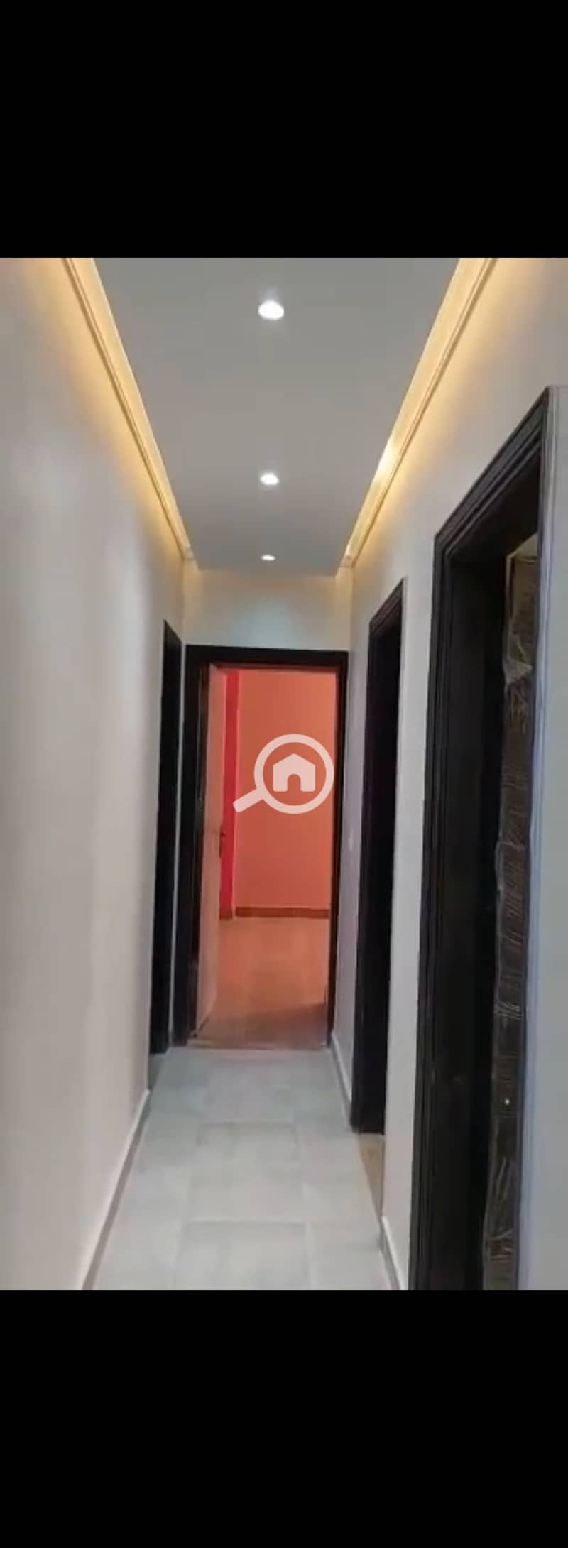 8 1000986604. jpg