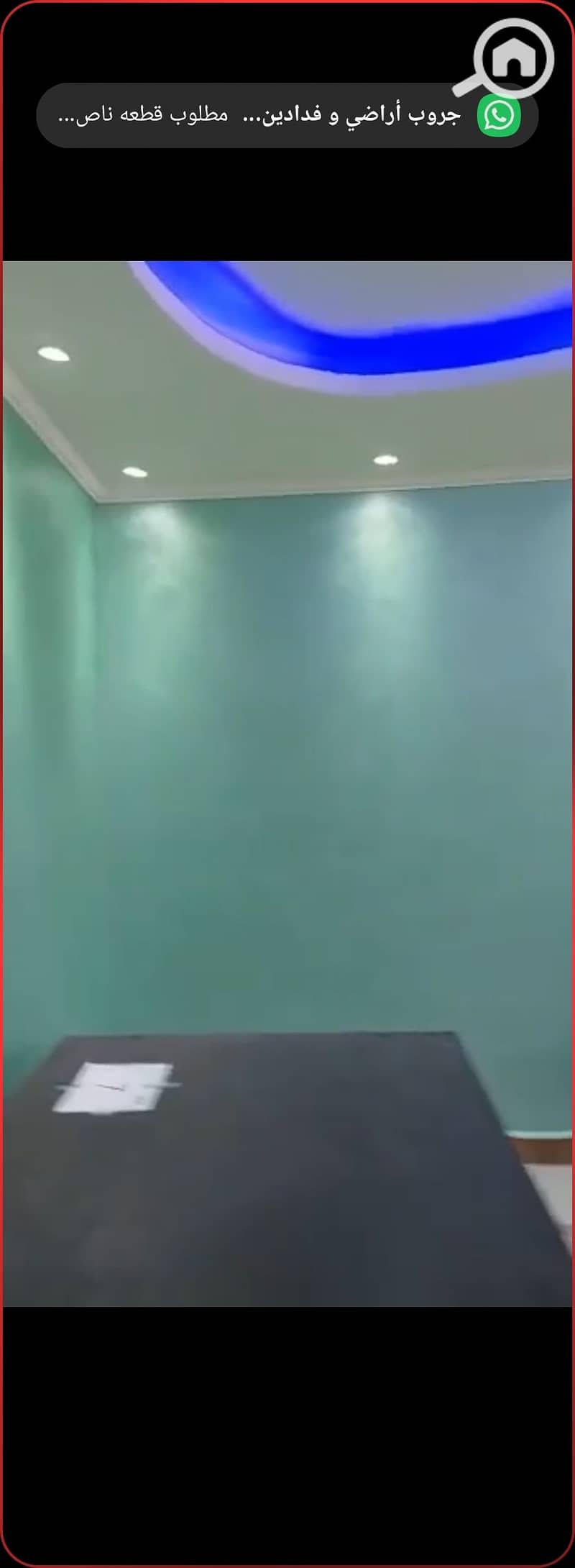 9 1000986597. jpg