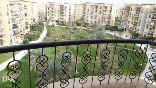 شقة 3 غرف نوم للايجار في القاهرة الجديدة، القاهرة - U700547 (2). jpg شقة 3 غرف نوم للايجار في القاهرة الجديدة، القاهرة - U700547 (2). jpg