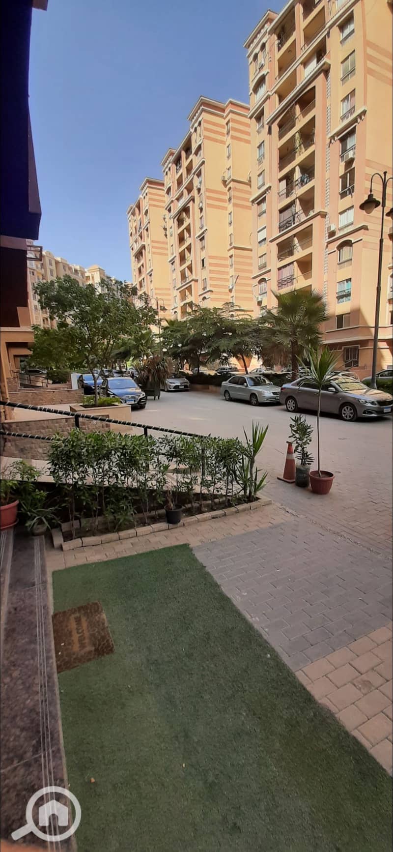 2 Screenshot_٢٠٢٦١٠١٩-٢١٣٤١٣_Gallery. jpg