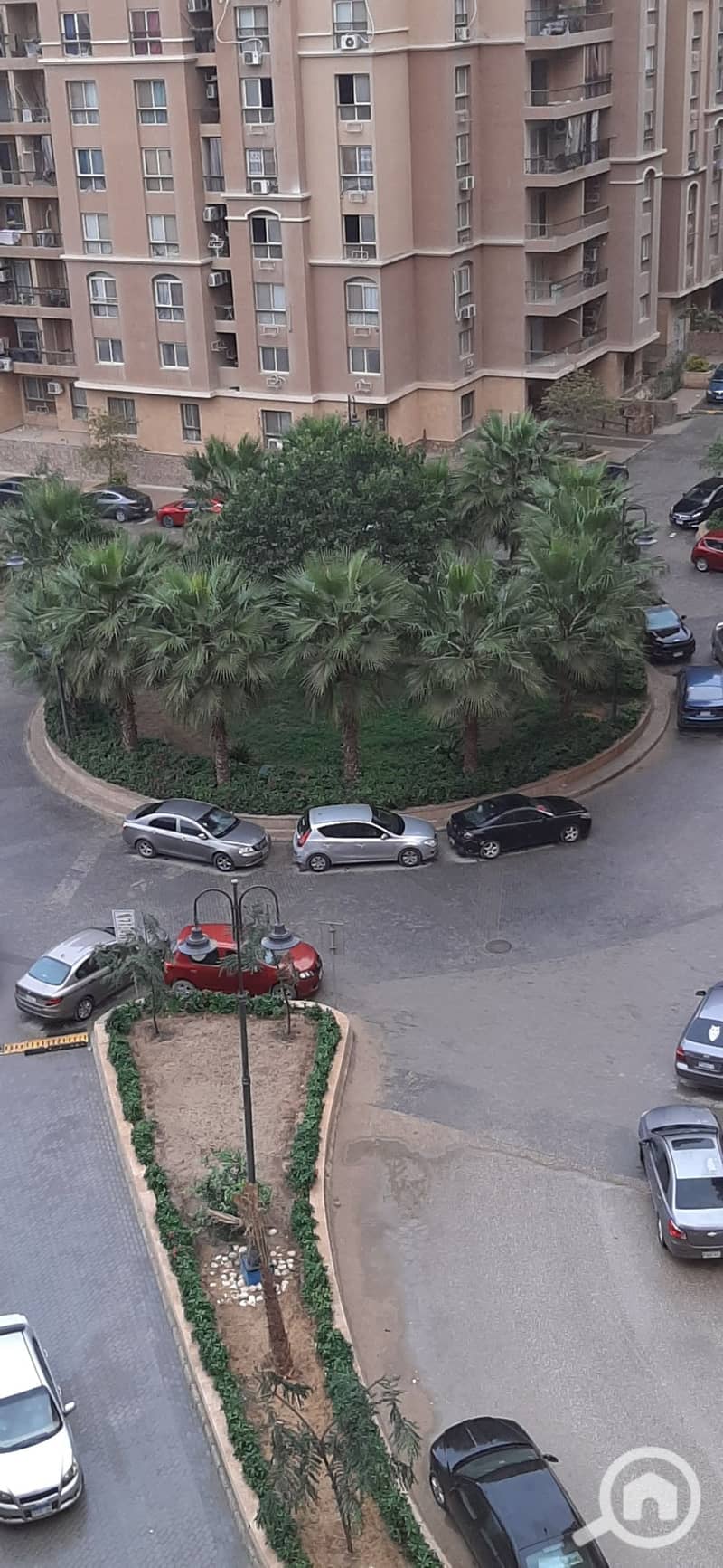 3 Screenshot_٢٠٢٦١٠١٩-٢٠٢٦١٦_Gallery. jpg