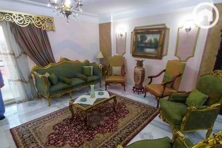3 Bedroom Apartment for Sale in Glim, Alexandria - WhatsApp Image 2026-10-12 at 11.13. 35. jpg 3 Bedroom Apartment for Sale in Glim, Alexandria - WhatsApp Image 2026-10-12 at 11.13. 35. jpg