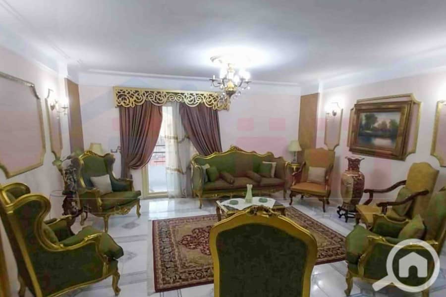 7 WhatsApp Image 2026-10-12 at 11.13. 33. jpg