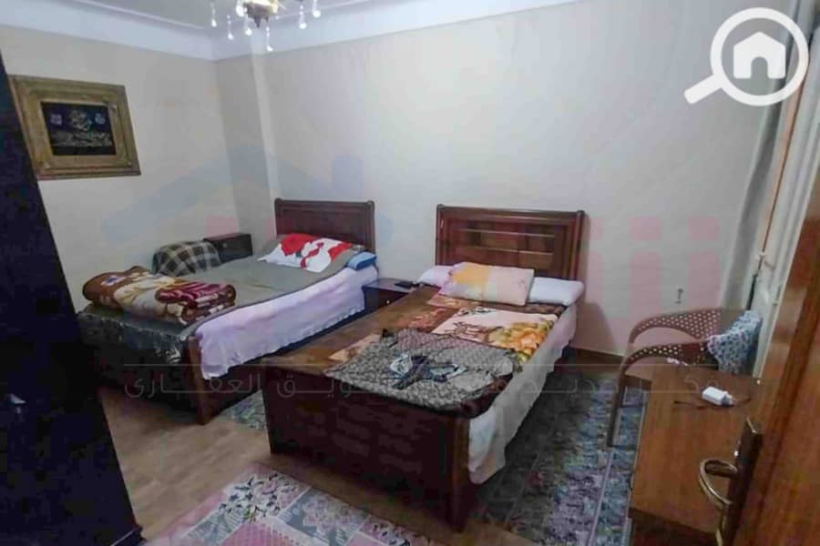 9 WhatsApp Image 2026-10-12 at 11.13. 25 (1). jpg
