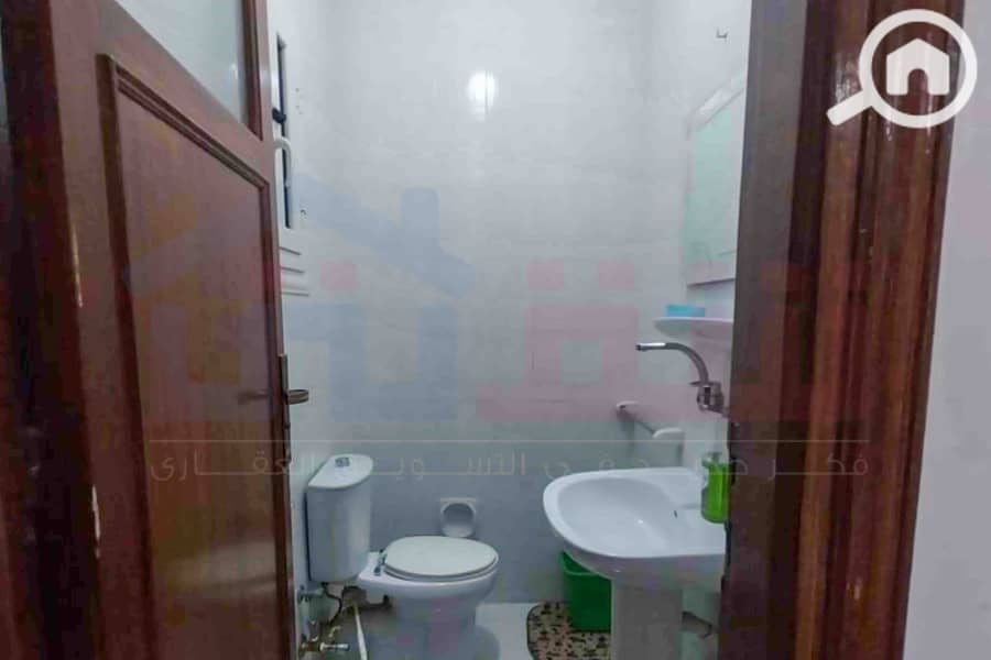 26 WhatsApp Image 2026-10-12 at 11.13. 29. jpg