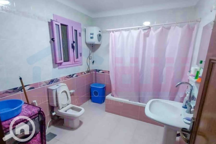 27 WhatsApp Image 2026-10-12 at 11.13. 26 (1). jpg