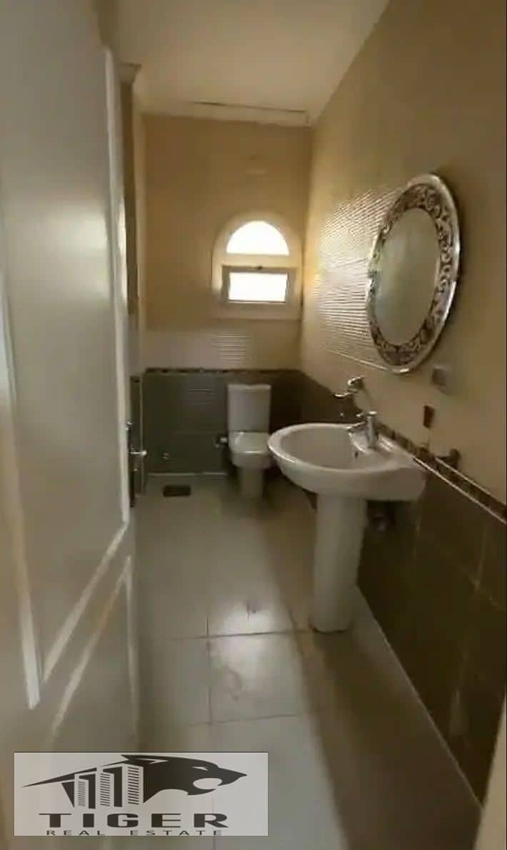 5 1003427608. jpg