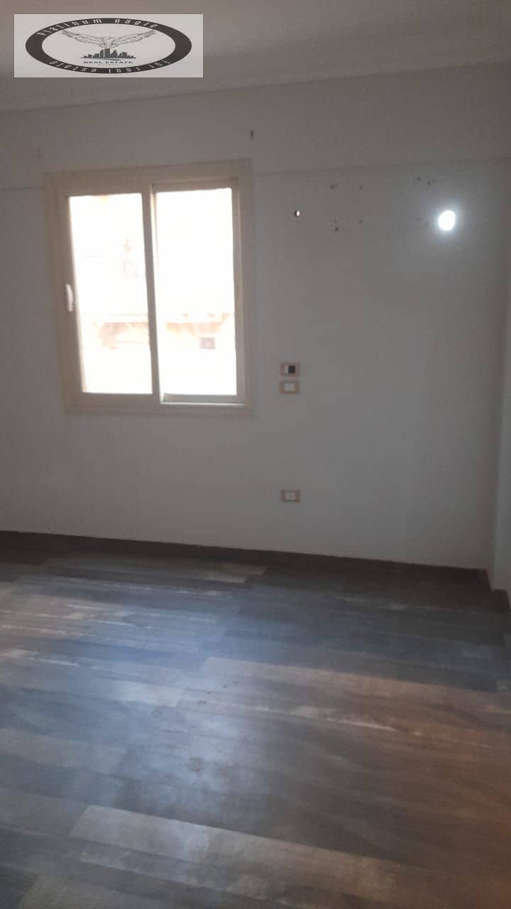 9 97ed5cb6-89bd-4d14-983e-62fde875a172. jpg