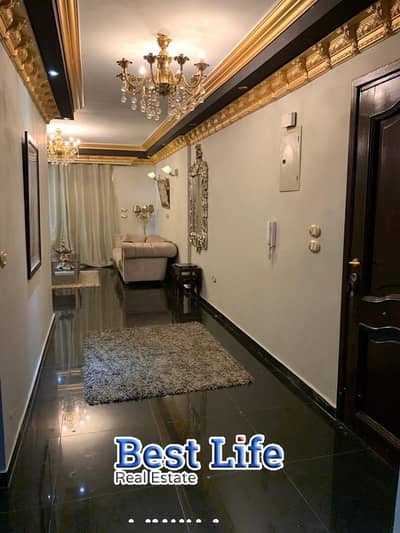 3 Bedroom Apartment for Rent in New Cairo, Cairo - 6ad9d23e98144_WhatsApp-Image-2026-10-22-at-11.57. 58-AM-(5). jpg 3 Bedroom Apartment for Rent in New Cairo, Cairo - 6ad9d23e98144_WhatsApp-Image-2026-10-22-at-11.57. 58-AM-(5). jpg