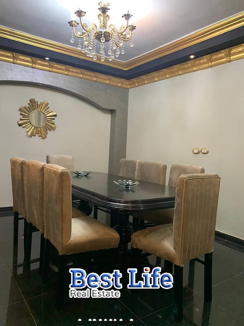 2 6ad9d1e395714_WhatsApp-Image-2026-10-22-at-11.58. 00-AM-(1). jpg