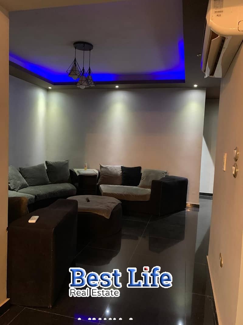 3 6ad9d2437bcdf_WhatsApp-Image-2026-10-22-at-11.57. 58-AM-(2). jpg