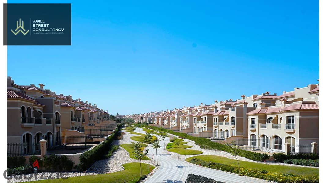 4 lavista city 3. jpg