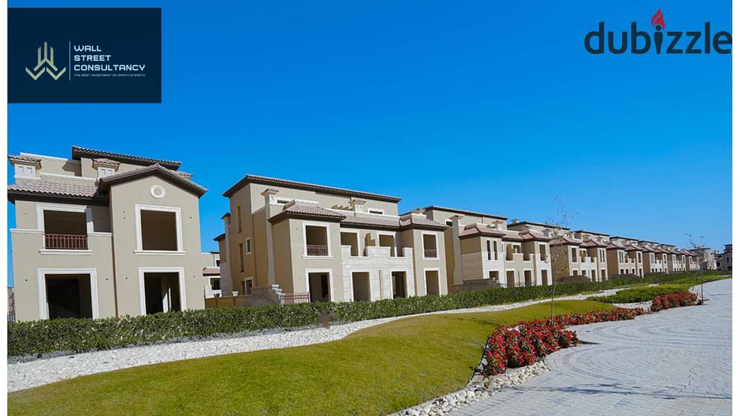 5 lavista city 4. jpg