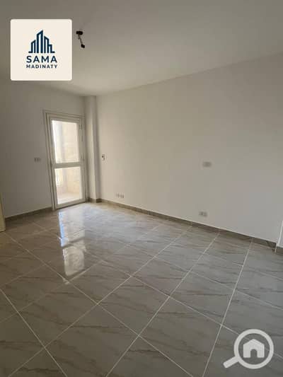 فلیٹ 3 غرف نوم للايجار في مدينتي، القاهرة - 1000666400. jpg