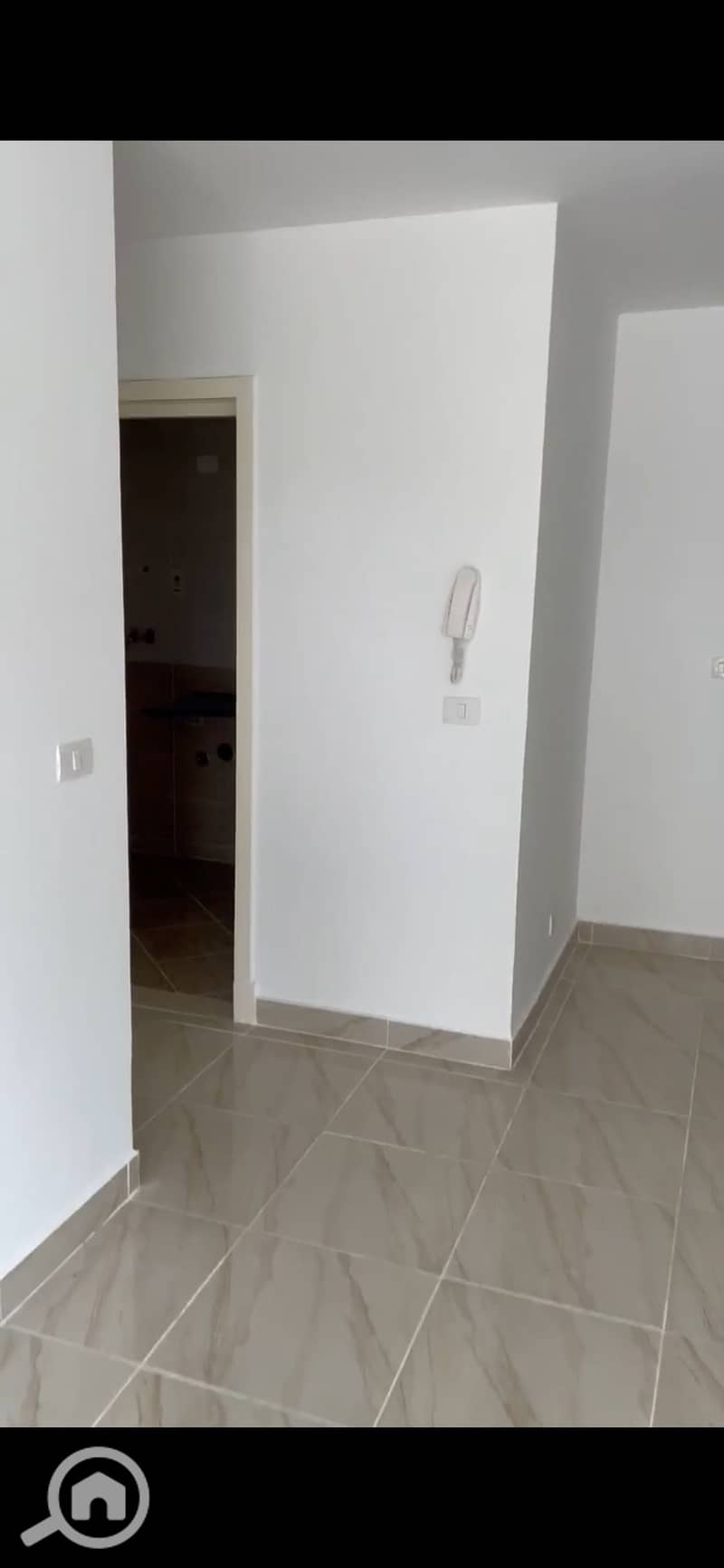 5 1000666348. jpg