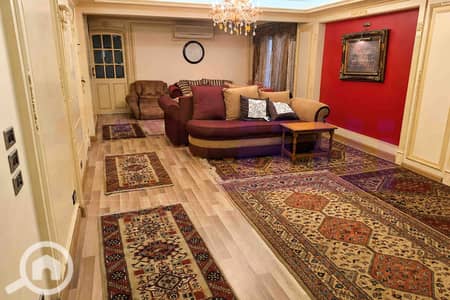 شقة 10+ غرف نوم للبيع في سموحة، الإسكندرية - WhatsApp Image 2026-10-07 at 17.21. 28. jpg شقة 10+ غرف نوم للبيع في سموحة، الإسكندرية - WhatsApp Image 2026-10-07 at 17.21. 28. jpg
