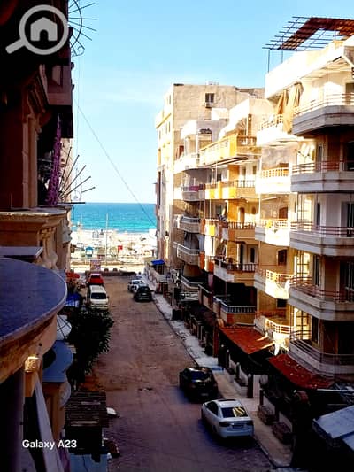 2 Bedroom Flat for Sale in Nakheel, Alexandria - 1000538228. heic