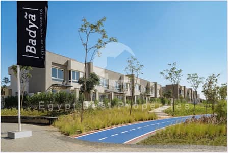 4 Bedroom Villa for Sale in 6th of October, Giza - WhatsApp Image 2026-10-22 at 3.02. 51 PM (1). jpeg