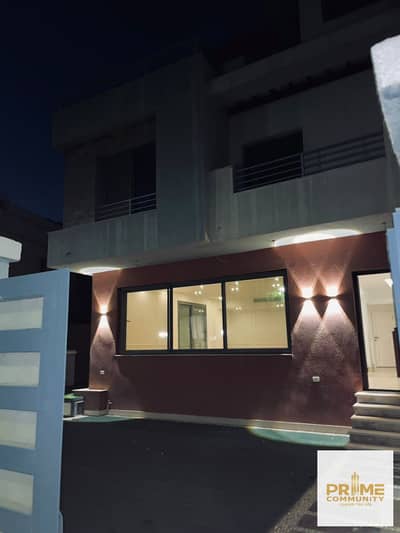 5 Bedroom Villa for Rent in 6th of October, Giza - 264c7352-1057-4c9d-a9be-47a0ccd48198. jpg 5 Bedroom Villa for Rent in 6th of October, Giza - 264c7352-1057-4c9d-a9be-47a0ccd48198. jpg