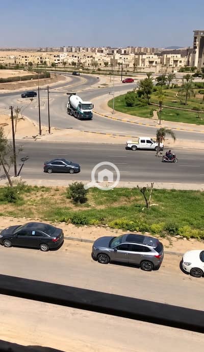 3 Bedroom Flat for Sale in New Cairo, Cairo - 9387b16b-7962-4f59-85a4-643b1d1d189c. png 3 Bedroom Flat for Sale in New Cairo, Cairo - 9387b16b-7962-4f59-85a4-643b1d1d189c. png