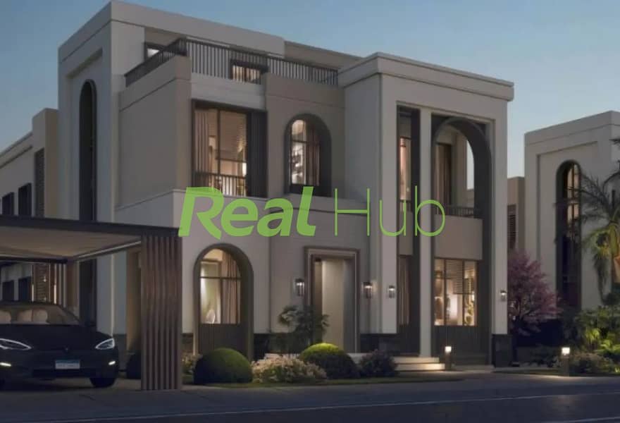 6 1312x894 (16). jpeg
