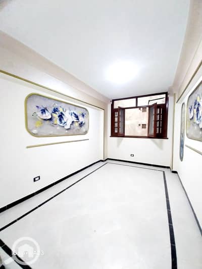 2 Bedroom Apartment for Sale in Nakheel, Alexandria - 1000538319. heic
