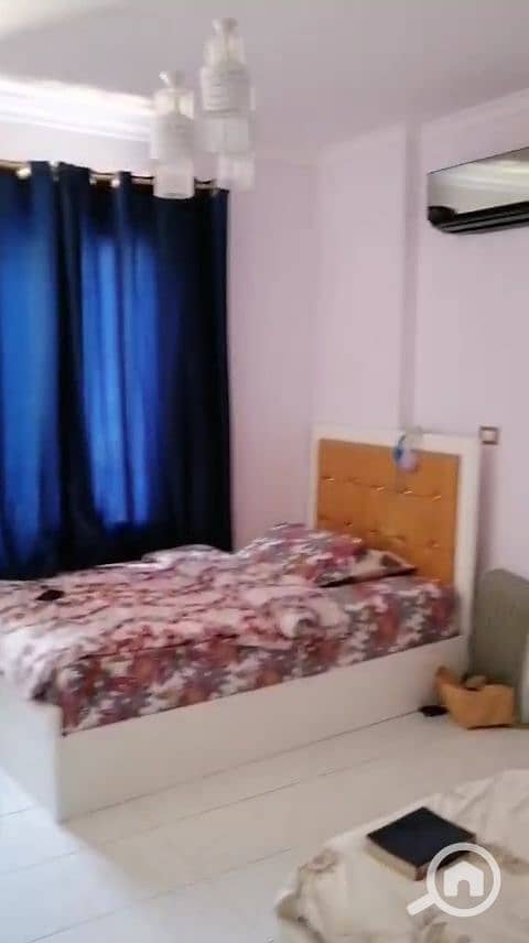 4 WhatsApp Image 2026-05-02 at 2.24. 01 PM. jpeg