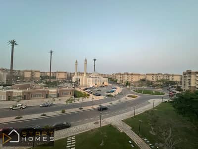 فلیٹ 3 غرف نوم للايجار في مدينتي، القاهرة - WhatsApp Image 2026-10-21 at 1.40. 38 PM (2). jpeg فلیٹ 3 غرف نوم للايجار في مدينتي، القاهرة - WhatsApp Image 2026-10-21 at 1.40. 38 PM (2). jpeg