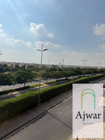 فلیٹ 3 غرف نوم للبيع في مدينتي، القاهرة - WhatsApp Image 2026-10-21 at 3.36. 37 PM. jpeg