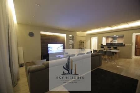 3 Bedroom Flat for Rent in New Cairo, Cairo - WhatsApp Image 2026-10-22 at 4.28. 39 PM. jpeg 3 Bedroom Flat for Rent in New Cairo, Cairo - WhatsApp Image 2026-10-22 at 4.28. 39 PM. jpeg