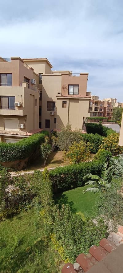 فلیٹ 2 غرفة نوم للايجار في الشيخ زايد، الجيزة - WhatsApp Image 2026-09-19 at 10.41. 54 PM. jpeg