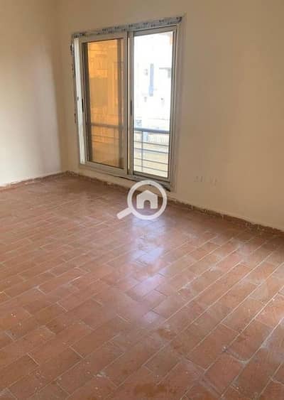 3 Bedroom Flat for Sale in New Cairo, Cairo - f0ac7e19-d2a8-4798-89f6-7160199e50b7. jpeg 3 Bedroom Flat for Sale in New Cairo, Cairo - f0ac7e19-d2a8-4798-89f6-7160199e50b7. jpeg
