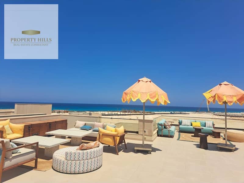 5 IMG-20261017-WA0125(1). jpg
